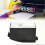 Absorber pad compatible with XP-610, XP-650, XP-750 printer models 4