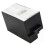 Absorber pad compatible with XP-610, XP-650, XP-750 printer models 5