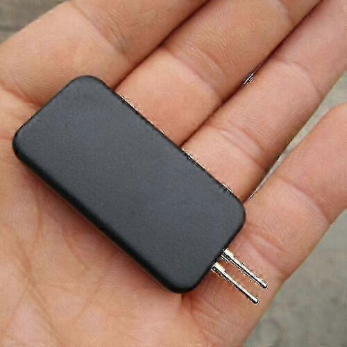 Airbag Bypass Resistors compatible with Volvo, 4-Piece Simulator Diagnostic Tool Kit 2