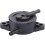 Petrol pump compatible with Piaggio Hexagon scooter, also fits Gilera Runner models. 4
