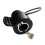 Speed Throttle compatible with Kukirin G2 G3 G4 - Controller compatible with Electric Scooter 5