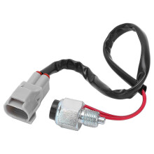 Actuator compatible with Suzuki Vitara Escudo 4x4 Transfer Case Switch 37680-65J00