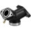 Intake System Joint Boot compatible with Yamaha Virago (1988-2011) 4