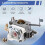 Carburetor compatible with WACKER NEUSON BS60-2i Tamping Rammer Engine Component 4