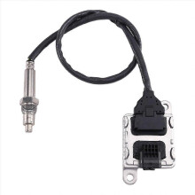 A0009052519 Car Nitrogen Oxide Sensor NOX Sensor compatible with R172 GLC C253 W447 W222 W906 0009052519
