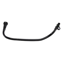 31202911 Automatic Transmission Oil Cooler Hose Oil Line compatible with Volvo C30 C70 S40 V50 2007 - 2012 Car Accessories