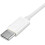 Apple 30pin to USB-C Cable compatible with Fast Data Transfer & Charging 2