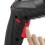 Electric Drill Screwdriver Black 1 Set 5