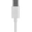 Apple 30pin to USB-C Cable compatible with Fast Data Transfer & Charging 4