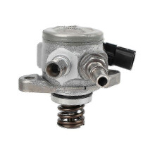 Compatible Fuel Pump 166301888R compatible with 1.2 TDI H5F High Pressure System