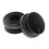 Generator Rubber Feet compatible with EU2000i - 4pc Anti-Vibration Pad Kit 2