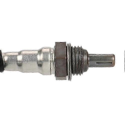 O2 Sensor Set compatible with Harley Softail 2012-2017, Lambda Probe compatible with Dyna V-Rod 1