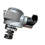Compatible Fuel Pump 166301888R compatible with 1.2 TDI H5F High Pressure System 2
