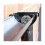 Gutter Downspout Strainer 8 Pack compatible with Leaf Clog Prevention 3