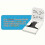Wax Guards compatible with Oticon ProWax MiniFit - 5 Pack Replacement Hearing Aid Filters 2