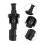Switch replacement part 1945514 compatible with Transit Custom doors 4