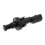 Switch replacement part 1945514 compatible with Transit Custom doors 5