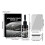 Windshield Crack Repair Kit with Fluid 1 pc 3