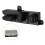 Front seat power switch compatible with Kia, left side control button 88193C2020TRY 3
