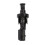Switch replacement part 1945514 compatible with Transit Custom doors 2