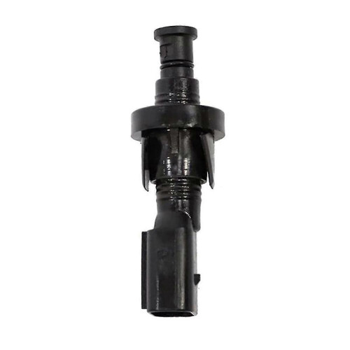 Switch replacement part 1945514 compatible with Transit Custom doors 1