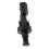 Switch replacement part 1945514 compatible with Transit Custom doors 3