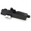 Front seat power switch compatible with Kia, left side control button 88193C2020TRY 4