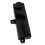 Front seat power switch compatible with Kia, left side control button 88193C2020TRY 5