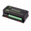 Waveshare 16CH Relay Module Modbus POE ETH Relay Support Modbus RTU//TCP Protocol for Industrial Automation 1