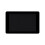 ESP32 3.5inch Capacitive TouchScreen LCD Display 320x480 Resolution Compatible with for , Raspberry Pi, 6