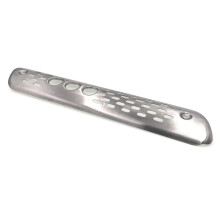 For PG-1 PG1 2024 2025 Motorcycle Exhaust Pipe Guard Heat Shields Silencer Protection Accessories