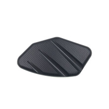 Motorfiets Voet Zijstandaard Verlengstuk Kickstand Kickstand Plaat voor PG-1 2024 2025 Accessoires