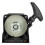 Pull Start Garden Parts Pull Start   for  TJ45 TJ45E Garden Engine Brushcutter Tools Accessories 1