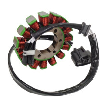 Motorcycle Magneto Generator Stator Coil for ZX-6R 21003-0083,21003-0072