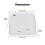 ZigBee  Temperatur Feuchtigkeit Lichtsensor APP Remote Monitor Intelligenter Detektor  Security Sensor 9