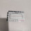 2pcs 7 Step Ruler Measurement Tool Transparent Caliper Portable Plastic Vertical Horizontal ECG Assessment Tool 2