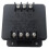 New 4W8471 Relay Replacement for CAT 3