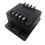 New 4W8471 Relay Replacement for CAT 4