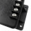 New 4W8471 Relay Replacement for CAT 6