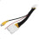 Reverse Parking Camera Cable compatible with Renault Vivaro 24Pin RCA Adapter 3
