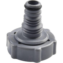 Swimming connector compatible with Bestway pools, 32 mm accessory part P6H1419.