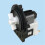 Drain Motor compatible with LG Washing Machine Replacement 5859EN1004J 5