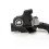 Rear ABS Sensor compatible with Peugeot RCZ Wheel Speed Detection 4