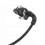 Rear ABS Sensor compatible with Peugeot RCZ Wheel Speed Detection 5