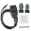 Vag-com VCDS Premium Diagnostic Tool with Interface and Software 4