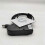 Vag-com VCDS Premium Diagnostic Tool with Interface and Software 5