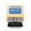 AdBlue Emulator compatible with IVECO - SCR System Bypass Module Euro 6 4