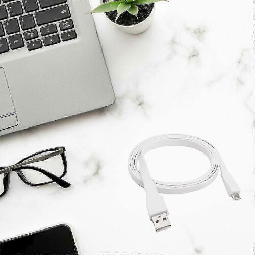 Replacement Cable compatible with UE Boom 3, USB Charging Wire compatible with Bluetooth Speaker 1