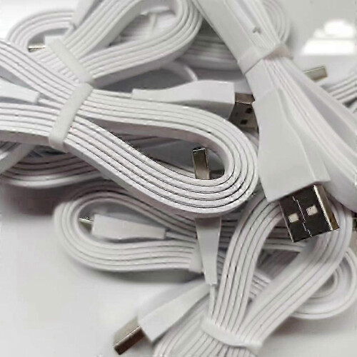 Replacement Cable compatible with UE Boom 3, USB Charging Wire compatible with Bluetooth Speaker 2