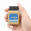 AdBlue Emulator compatible with IVECO - SCR System Bypass Module Euro 6 3